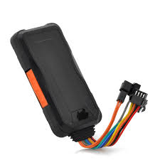 Spytec gl300 hidden gps tracker. Gps Tracker Auto G202 Fahrzeugortung
