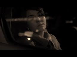 LANCE WADE THOMAS "Weren't We Close Enough?" OFFICIAL MUSIC VIDEO Hit 👍🏻⬇️