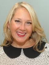 Sherri Wise's Instagram, Twitter & Facebook