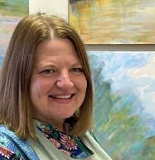 701 Whaley — All Posts — The Jasper Project — Columbia, SC