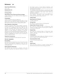 Cbe official exchange rates and prices are expressed in pounds. Http Unstats Un Org Unsd Servicetradekb Attachments Botswana Guid560233f0499840aba1c9dcc552e37af4 Pdf