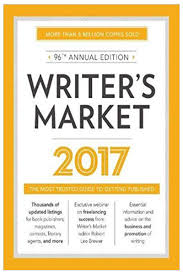 Writer S Market 2017 By Writer S Digest Books Book Publishing Writing A Book Amazon Ebook Publishing