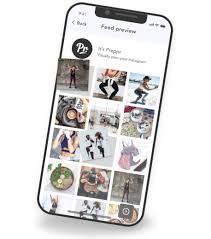 Search more hd transparent instagram circle image on kindpng. Why And How To Create An Instagram Style Guide Preppr Blog