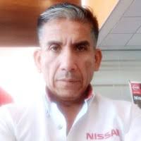 60+ perfiles de «Luis Alberto Ponce»