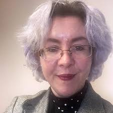 Victoria Mccarthy's Instagram, Twitter & Facebook