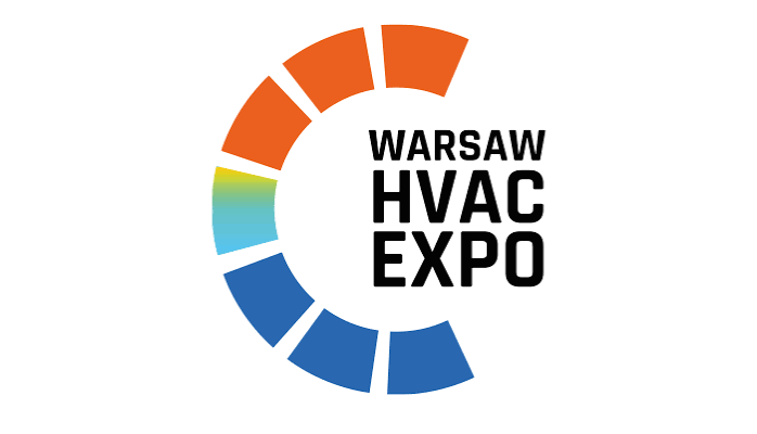Warsaw HVAC Expo 2027