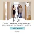 Real Estate Video Selling product image