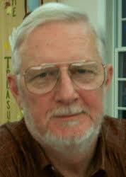 L. David Roper Home Page