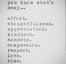 Pin On Hopeless Romantic Quotes