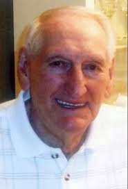 JOSEPH SARDELLE Obituary (1928