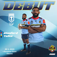 Three new Western Clydesdales made their debut over the weekend! #289  Stanford Talita #290 Joel Hughes #291 James Pere Congrats, boys! Well  deserved! 🙌🐴 #Clydesdales