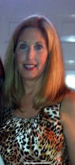 Denise Daniel Starnes Obituary