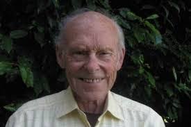 Gardner Brown's Instagram, Twitter & Facebook