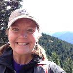 Sonya Piper's Instagram, Twitter & Facebook