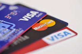 Check spelling or type a new query. Visa Backs Cryptospend Card Channelnews