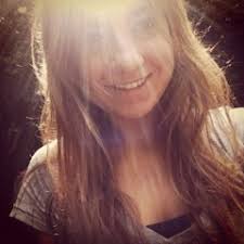 Stream Julia Christopher music