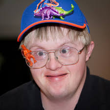 20121102 seth riley 30th birthday-20