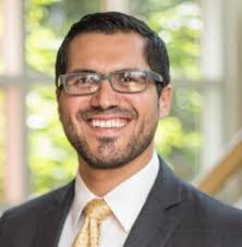 Summit Speakers 2021