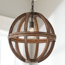 Click to shop new arrivals, sales and clearance. Pzuggonabyzq8m