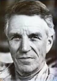 Estes Park News, February 10, 2023 by Estes Park News, Inc