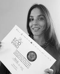 Señorio de Librares