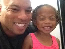 Capt. Justin Isom, ESQ's Memorial Website