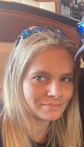 Hey y'all!!!!! We want to wish this awesome lady a Happy Birthday!!!! She  is a hard working dedicated employee that we see as family. She definitely  keeps us cracking up just by