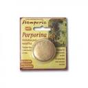 Porporina - Restauro Arte e Antiquariato