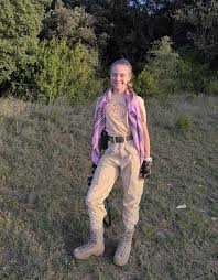 Mayasinger Erome Dislikes Leaks