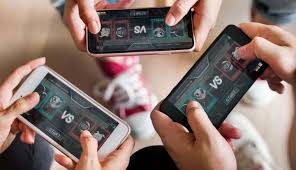 Juegos gratis online y sin descargas para tu celular, tablet, o cualquier dispositivo móvil. Los 5 Mejores Juegos Para Android 2020 Tigo Gaming