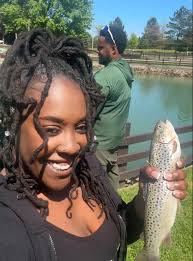 Having a wonderful Mother's Day. My mom's favorite thing to do was fish.  Happy Mothers Day to all the beautiful moms 🌹