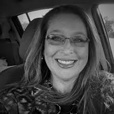 Westwood High School Faces UIL Violation Over Summer Workouts