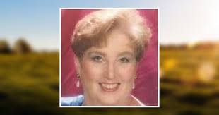 Linda Fox Obituary May 14, 2013