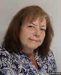 How are road conditions and gas availability