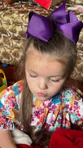 Champions for Charleigh