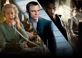 See all related lists ». No Time To Die At An Amc Theatre Near You