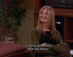 Pin On Quotes And Humor