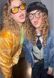 Milan Bertone Tyler The Creator