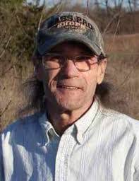 Laura Mckeever's Instagram, Twitter & Facebook