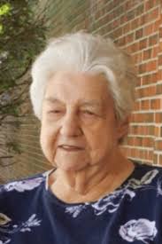 The Somerville/Medford News Weekly