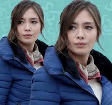 نسليهان يلدان في موسم الكرز. Ù†Ø³Ù„ÙŠÙ‡Ø§Ù† Ø£ØªØ§ØºÙˆÙ„ Ø§Ø¹ØªØ°Ø±Øª ÙˆÙ…Ø±Ø¶Øª ÙˆÙ‡Ø°Ø§ Ù…Ø±Ø¶Ù‡Ø§ ØµÙˆØ±Ø© Ù…Ø¬Ù„Ø© Ø§Ù„Ø¬Ø±Ø³