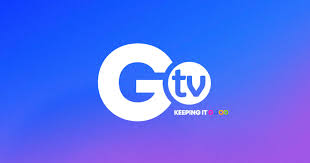 1 about gma news and public affairs 2 newscast schedule 2.1 shows 2.2 time 3 reporter of the day 3.1 about pia arcangel 4 filmography 5 latest activity gma news and public affairs is a news. Media Gma News Tv Is Now Gtv The News You Trust And New Shows To Love Adobo Magazine Online