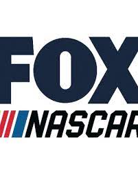 This item is not currently for sale. Fox Nascar Monster Energy Nascar Cup Wiki Fandom