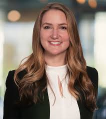 Data Privacy and Cybersecurity Attorney