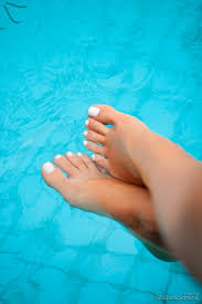 How And Where To Sell Feet Pics! (From A Real Seller!) | by Wander Woman |  Medium