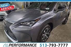 Image result for Nebula Gray 2017 NX