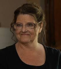 Debra Ann Bourgeois Obituary August 16, 2022