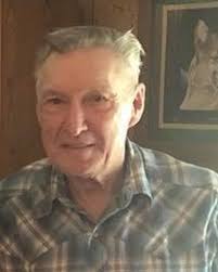 Most Recent Obituaries