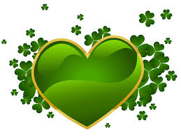 Looking for the best st patricks wallpaper? Saint Patrick S Day Desktop Wallpapers On Wallpaperdog