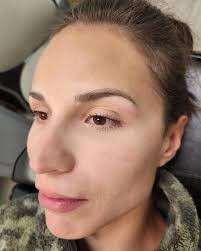 nikki 🍩 (@nikkidollhouse) • Instagram photos and videos